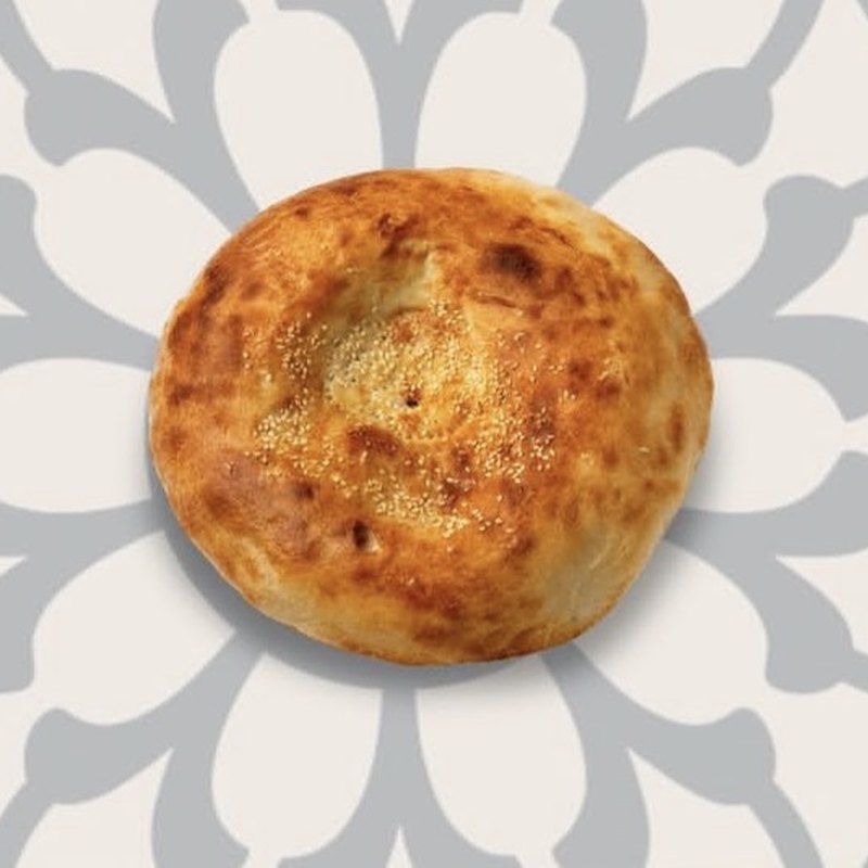 Лаваш